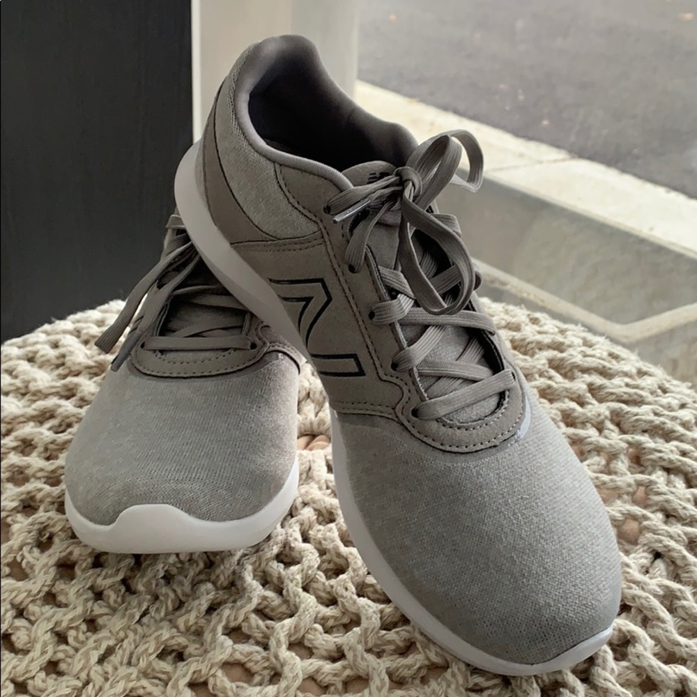 New Balance sneakers